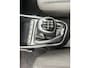 Hyundai i20 1.0 T-GDI Comfort Smart /Nieuwe apk bij aflevering/Airco/Camera/navigatie/Lm velgen/All season banden