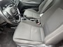Hyundai i20 1.0 T-GDI Comfort Smart /Nieuwe apk bij aflevering/Airco/Camera/navigatie/Lm velgen/All season banden
