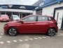 Hyundai i20 1.0 T-GDI Comfort Smart /Nieuwe apk bij aflevering/Airco/Camera/navigatie/Lm velgen/All season banden