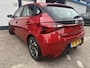 Hyundai i20 1.0 T-GDI Comfort Smart /Nieuwe apk bij aflevering/Airco/Camera/navigatie/Lm velgen/All season banden