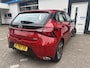 Hyundai i20 1.0 T-GDI Comfort Smart /Nieuwe apk bij aflevering/Airco/Camera/navigatie/Lm velgen/All season banden