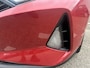 Hyundai i20 1.0 T-GDI Comfort Smart /Nieuwe apk bij aflevering/Airco/Camera/navigatie/Lm velgen/All season banden