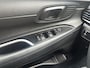 Hyundai i20 1.0 T-GDI Comfort Smart /Nieuwe apk bij aflevering/Airco/Camera/navigatie/Lm velgen/All season banden