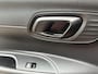 Hyundai i20 1.0 T-GDI Comfort Smart /Nieuwe apk bij aflevering/Airco/Camera/navigatie/Lm velgen/All season banden