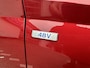 Hyundai i20 1.0 T-GDI Comfort Smart /Nieuwe apk bij aflevering/Airco/Camera/navigatie/Lm velgen/All season banden