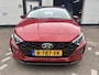 Hyundai i20 1.0 T-GDI Comfort Smart /Nieuwe apk bij aflevering/Airco/Camera/navigatie/Lm velgen/All season banden