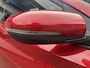 Hyundai i20 1.0 T-GDI Comfort Smart /Nieuwe apk bij aflevering/Airco/Camera/navigatie/Lm velgen/All season banden
