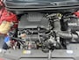 Hyundai i20 1.0 T-GDI Comfort Smart /Nieuwe apk bij aflevering/Airco/Camera/navigatie/Lm velgen/All season banden