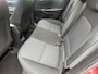 Hyundai i20 1.0 T-GDI Comfort Smart /Nieuwe apk bij aflevering/Airco/Camera/navigatie/Lm velgen/All season banden