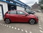 Hyundai i20 1.0 T-GDI Comfort Smart /Nieuwe apk bij aflevering/Airco/Camera/navigatie/Lm velgen/All season banden