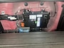 Hyundai i20 1.0 T-GDI Comfort Smart /Nieuwe apk bij aflevering/Airco/Camera/navigatie/Lm velgen/All season banden
