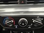 Hyundai i20 1.0 T-GDI Comfort Smart /Nieuwe apk bij aflevering/Airco/Camera/navigatie/Lm velgen/All season banden