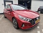 Hyundai i20 1.0 T-GDI Comfort Smart /Nieuwe apk bij aflevering/Airco/Camera/navigatie/Lm velgen/All season banden