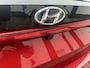 Hyundai i20 1.0 T-GDI Comfort Smart /Nieuwe apk bij aflevering/Airco/Camera/navigatie/Lm velgen/All season banden