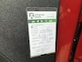 Hyundai i20 1.0 T-GDI Comfort Smart /Nieuwe apk bij aflevering/Airco/Camera/navigatie/Lm velgen/All season banden