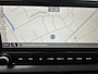 Hyundai i20 1.0 T-GDI Comfort Smart /Nieuwe apk bij aflevering/Airco/Camera/navigatie/Lm velgen/All season banden