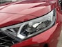 Hyundai i20 1.0 T-GDI Comfort Smart /Nieuwe apk bij aflevering/Airco/Camera/navigatie/Lm velgen/All season banden