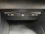 Hyundai i20 1.0 T-GDI Comfort Smart /Nieuwe apk bij aflevering/Airco/Camera/navigatie/Lm velgen/All season banden