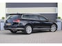 Volkswagen Passat Variant 1.4 TSI PHEV GTE Business | Trekhaak |
