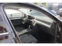Volkswagen Passat Variant 1.4 TSI PHEV GTE Business | Trekhaak |