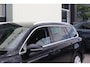 Volkswagen Passat Variant 1.4 TSI PHEV GTE Business | Trekhaak |