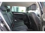 Volkswagen Passat Variant 1.4 TSI PHEV GTE Business | Trekhaak |