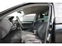 Volkswagen Passat Variant 1.4 TSI PHEV GTE Business | Trekhaak |