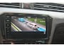 Volkswagen Passat Variant 1.4 TSI PHEV GTE Business | Trekhaak |