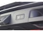 Volkswagen Passat Variant 1.4 TSI PHEV GTE Business | Trekhaak |