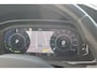 Volkswagen Passat Variant 1.4 TSI PHEV GTE Business | Trekhaak |