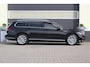 Volkswagen Passat Variant 1.4 TSI PHEV GTE Business | Trekhaak |