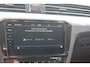 Volkswagen Passat Variant 1.4 TSI PHEV GTE Business | Trekhaak |