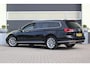 Volkswagen Passat Variant 1.4 TSI PHEV GTE Business | Trekhaak |