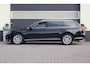 Volkswagen Passat Variant 1.4 TSI PHEV GTE Business | Trekhaak |
