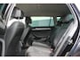 Volkswagen Passat Variant 1.4 TSI PHEV GTE Business | Trekhaak |