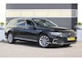 Volkswagen Passat Variant 1.4 TSI PHEV GTE Business | Trekhaak |