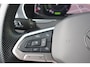 Volkswagen Passat Variant 1.4 TSI PHEV GTE Business | Trekhaak |