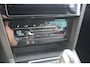 Volkswagen Passat Variant 1.4 TSI PHEV GTE Business | Trekhaak |