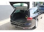 Volkswagen Passat Variant 1.4 TSI PHEV GTE Business | Trekhaak |