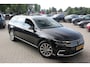 Volkswagen Passat Variant 1.4 TSI PHEV GTE Business | Trekhaak |