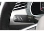 Volkswagen Passat Variant 1.4 TSI PHEV GTE Business | Trekhaak |