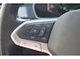 Volkswagen Passat Variant 1.4 TSI PHEV GTE Business | Trekhaak |