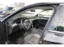 Volkswagen Passat Variant 1.4 TSI PHEV GTE Business | Trekhaak |