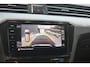 Volkswagen Passat Variant 1.4 TSI PHEV GTE Business | Trekhaak |
