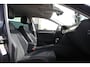 Volkswagen Passat Variant 1.4 TSI PHEV GTE Business | Trekhaak |