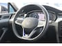 Volkswagen Passat Variant 1.4 TSI PHEV GTE Business | Trekhaak |