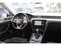 Volkswagen Passat Variant 1.4 TSI PHEV GTE Business | Trekhaak |