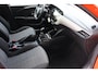 Opel Corsa 1.2 Edition org. NL carplay