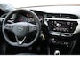 Opel Corsa 1.2 Edition org. NL carplay