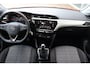 Opel Corsa 1.2 Edition org. NL carplay